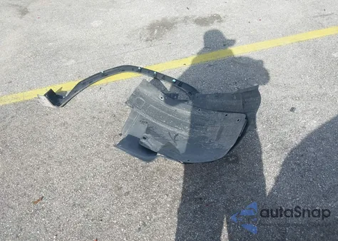 2026 Hyundai Tucson Sel from USA, damaged, VIN 5NMJB3DE9TH640928